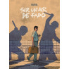 Sur un air de Fado