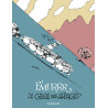 Le Génie des Alpages - Intégrale tome 2