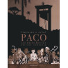 Paco Les Mains Rouges - Intégrale complète