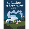 Les cavaliers de l'apocadispe - Tome 3 - vont bien