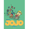 Jojo Intégrale - Tome 4 - Jojo, L'intégrale (2004 - 2010)