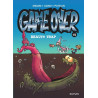 Game over - Tome 19 - Beauty Trap