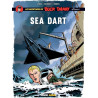 Buck Danny Classic - Tome 7 - Sea dart