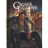 Gagner la guerre - Tome 3 - La Mère patrie