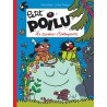 Petit Poilu - Tome 24 - Les sauveurs d'Outoupousse