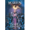 A game of thrones - La bataille des rois - Tome 3