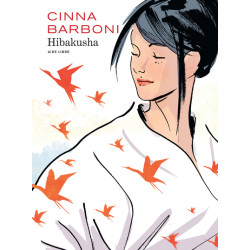 Hibakusha - Hibakusha