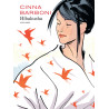 Hibakusha - Hibakusha