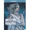 Tendre Violette, L'Intégrale - Tome 2/3