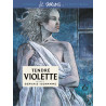 Tendre Violette, L'Intégrale - Tome 2/3