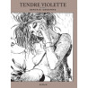 Tendre Violette, L'Intégrale - Tome 1/3