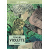 Tendre Violette, L'Intégrale - Tome 3/3