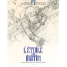 Largo Winch - Tome 21 - L'étoile du matin