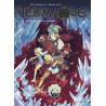 Télémaque - Tome 2 - Aux portes de l'enfer