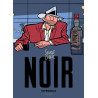 Intégrale Noir
