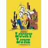 Lucky Luke - Nouvelle Intégrale - Tome 3
