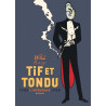 Tif et Tondu - Nouvelle Intégrale - Tome 2 - 1955-1958