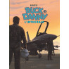 Buck Danny - L'intégrale - Tome 13 - Buck Danny - L'intégrale - Tome 13