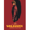Valhardi Intégrale - Valhardi, L'intégrale, tome 4 (1956-1958)