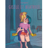 Gisèle et Béatrice - Gisèle et Béatrice