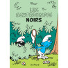 Les mini-récits Schtroumpfs - Tome 1 - Les Schtroumpfs noirs