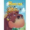 Les Minions - Tome 3 - Viva lè boss !