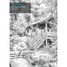 Le chalet bleu - Le chalet bleu
