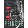 Une histoire de l'art - Tome 3 - Ne pas peindre