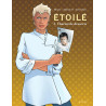 Étoilé - Tome 3 - Chariot de dessert