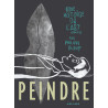 Une histoire de l'art - Tome 2 - Peindre