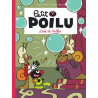 Petit Poilu - Tome 23 - Duel de bulles