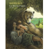 Le fils de l'ours