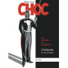 Choc - Intégrale - Choc intégrale N/B
