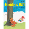 Boule et Bill - Tome 7 - Bill ou face