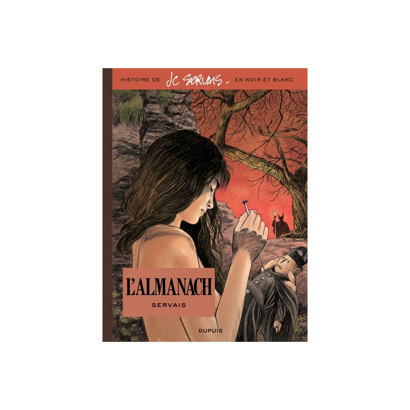 L'almanach