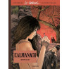 L'almanach