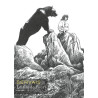 Le fils de l'ours
