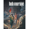 Intégrale Bob Morane nouvelle version - Tome 13