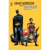 Grant Morrison présente Batman INTEGRALE  - Tome 2