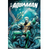Aquaman Intégrale  - Tome 2