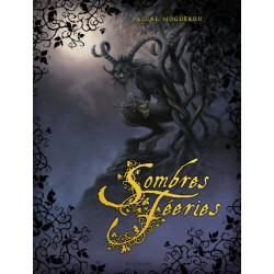 Sombres Féeries