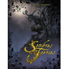 Sombres Féeries