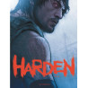Harden - Harden
