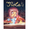 Nola - Tome 2 - Le Dilemme des belles-filles