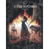 La Fille des cendres - Tome 1 - Enfants des abysses