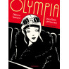 Olympia - Olympia
