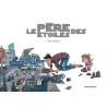 Le Père des étoiles - Le Père des étoiles