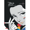 Le Club des divorcés - Tome 1