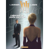 XIII - Ancienne série - Tome 24 - L'Héritage de Jason Mac Lane