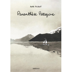Parenthèse patagone -...